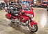 2003 Honda Gold Wing for sale 200691244